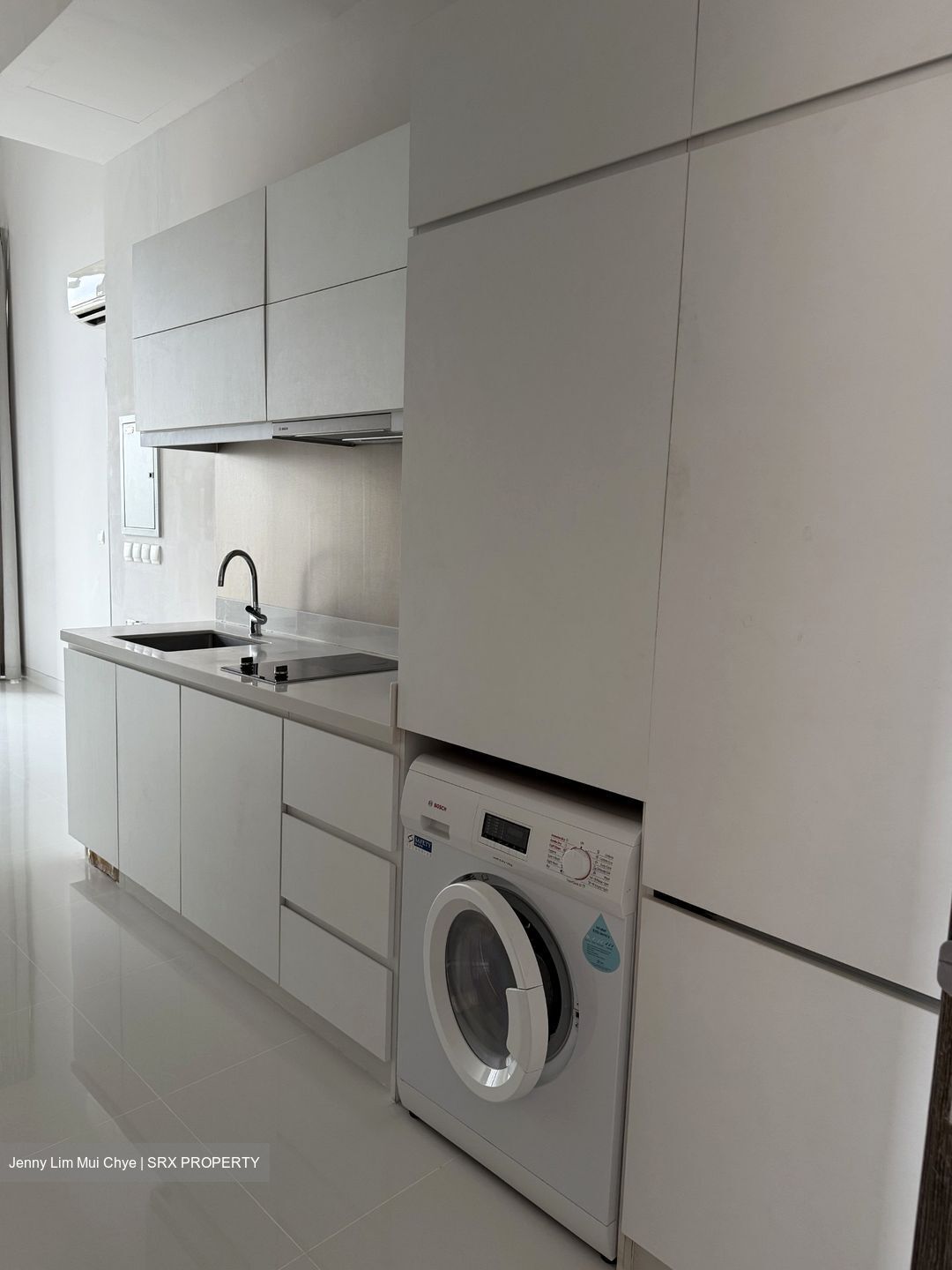 Neem Tree (D12), Apartment #555718541